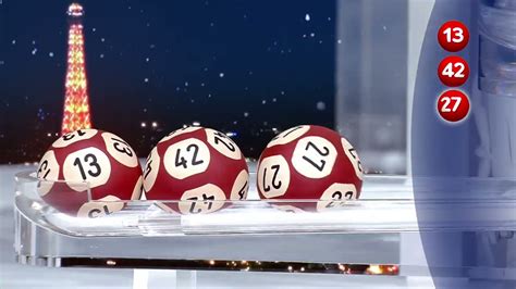 euromillions 2 numbers prize.
